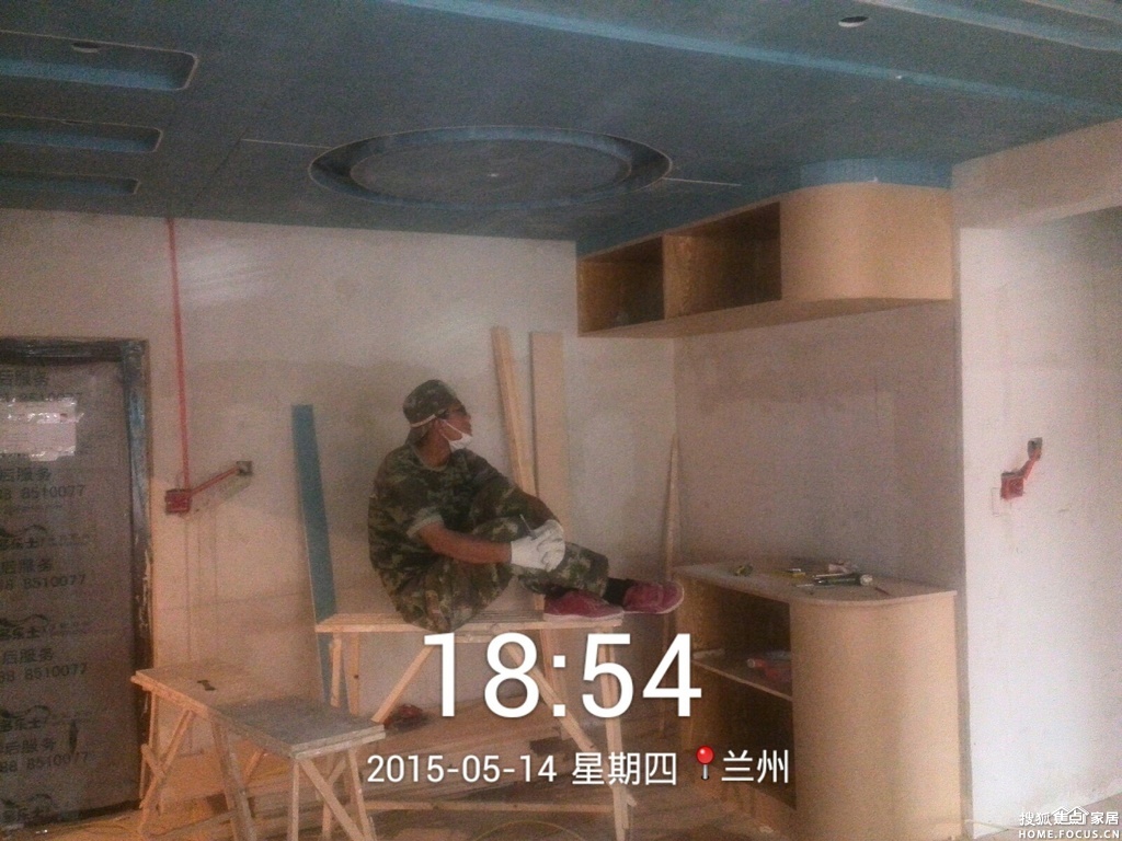 学校附近内衣店_滁州学院对面盈利内衣店转让(3)