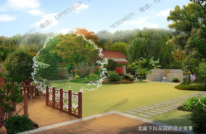 景观方案设计理念 b_336118304.jpg