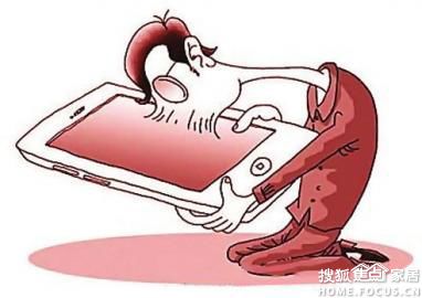 什么时候才能下班呢 a_336400243.jpg