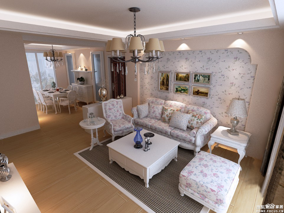 绵阳装修公司排名_绵阳寺庙排名前十名