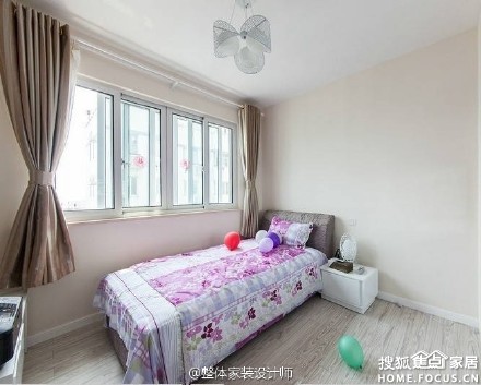 b_341005082.jpg