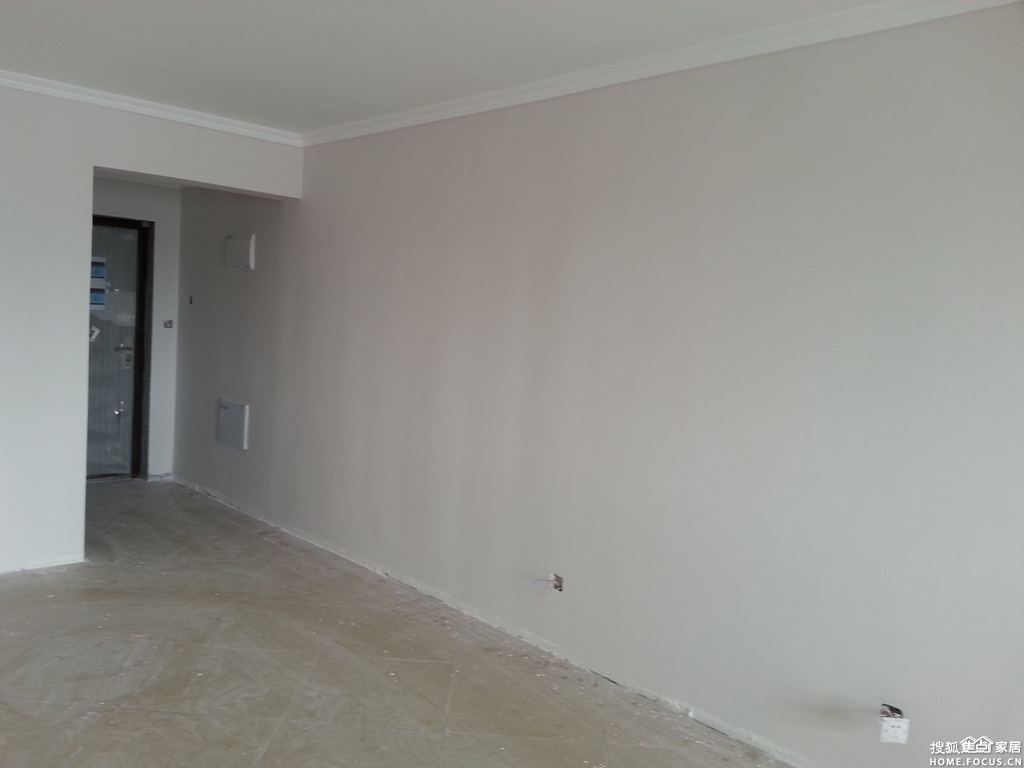 b_343910590.jpg