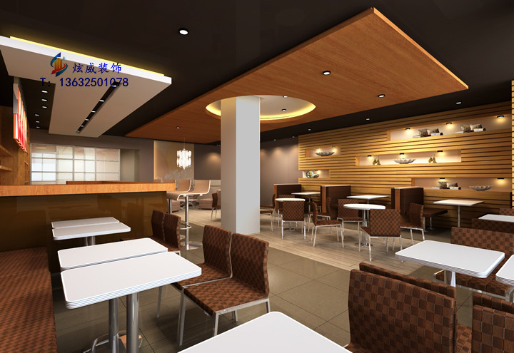 咖啡馆设计电话 a_346460205.jpg