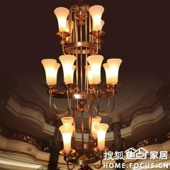 b_347225820.jpg