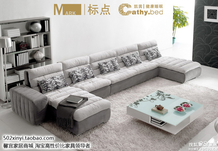 a_349510345.jpg