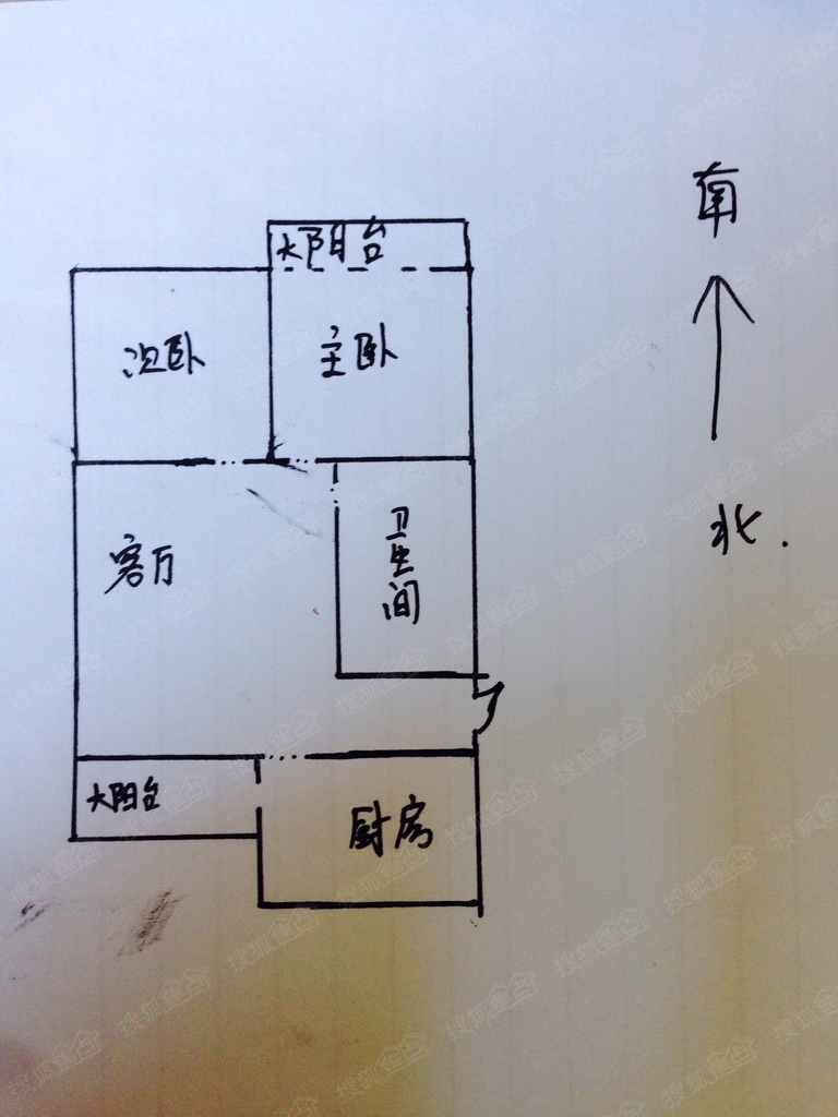 a_356774331.jpg