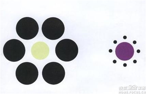 世界上三大错觉是什么 a_358910669.jpg