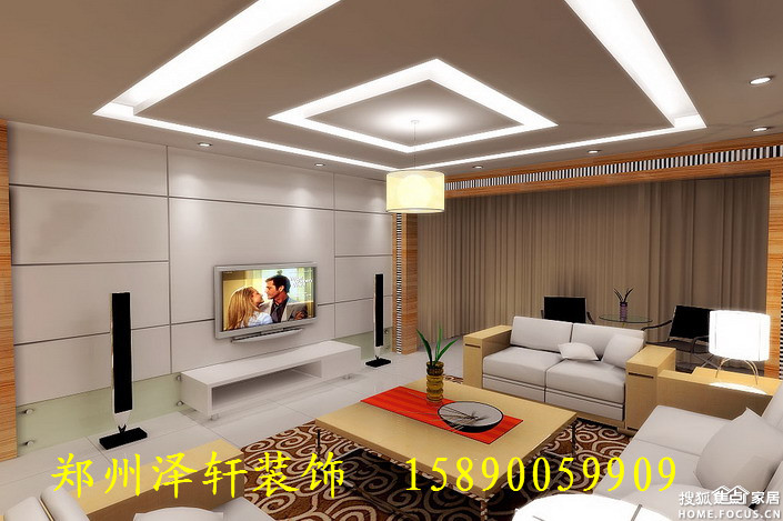 品质保证的装修公司 b_359295466.jpg