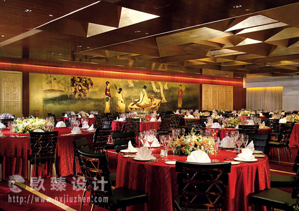 哪里买酒店水晶灯 a_365513267.jpg