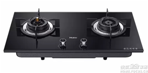 如何选择家用燃气灶 a_366663497.jpg