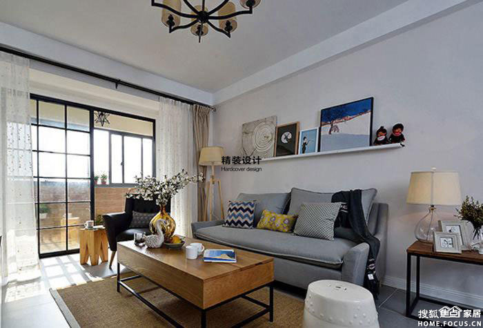 三室两厅装修效果 a_366714711.jpg