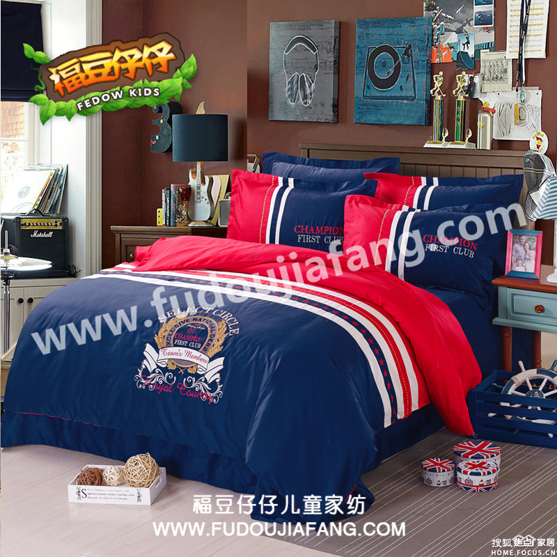 b_367071324.jpg