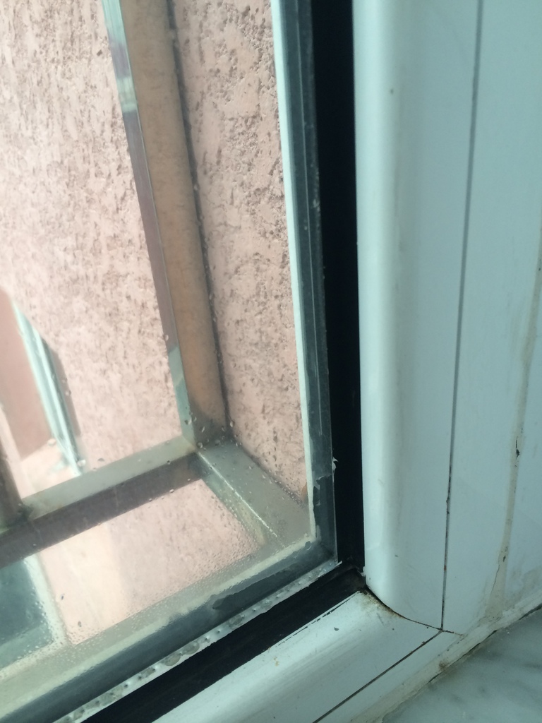 b_367252780.jpg