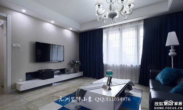 a_367679835.jpg