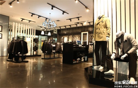 品质男装店铺设计 a_367735455.jpg