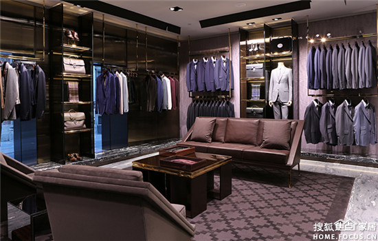 品质男装店铺设计 b_367735420.jpg