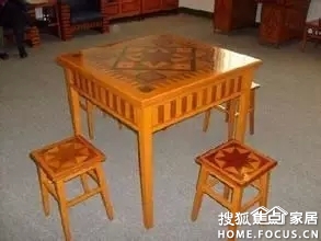 哪里可以学家具木匠 b_369283932.jpg