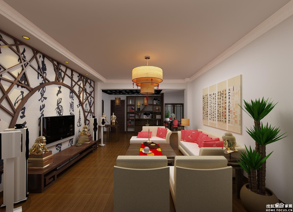 装修时间要求 b_369498198.jpg