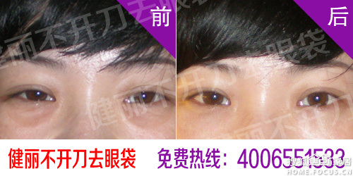 a_370169657.jpg