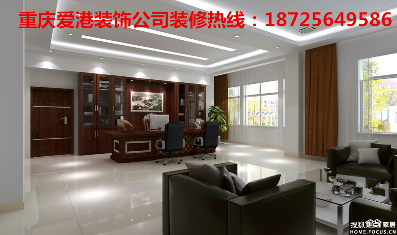 b_370289620.jpg