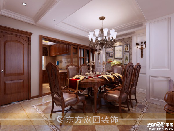 b_370710220.jpg