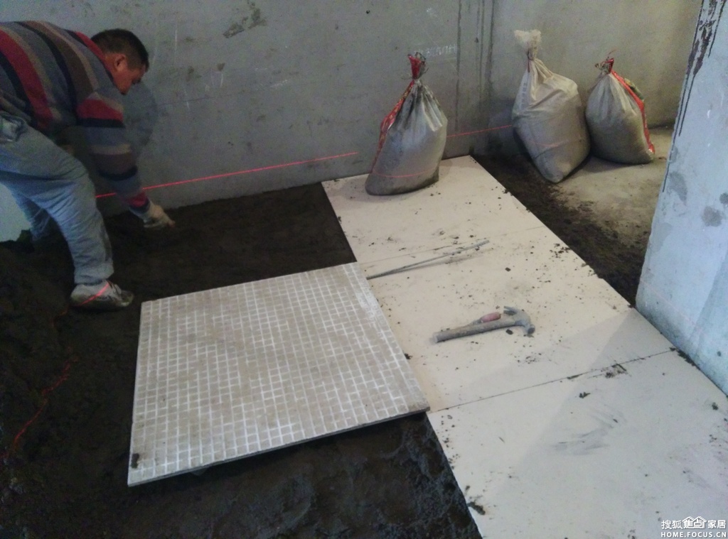 b_371008262.jpg