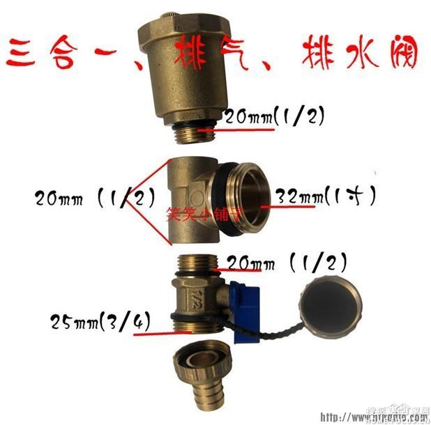 b_371017436.jpg