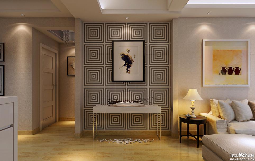 一进门摆什么风水好 b_371671044.jpg