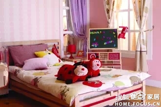 a_372053373.jpg