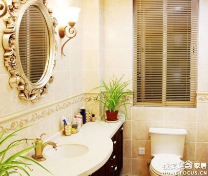 a_372251159.jpg