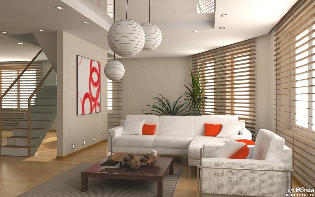 有什么好的装修公司推荐吗 b_372578068.jpg