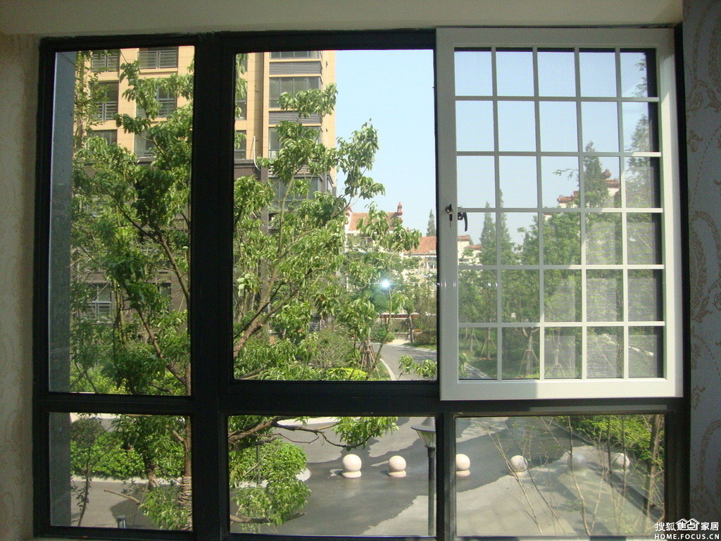 a_372958643.jpg