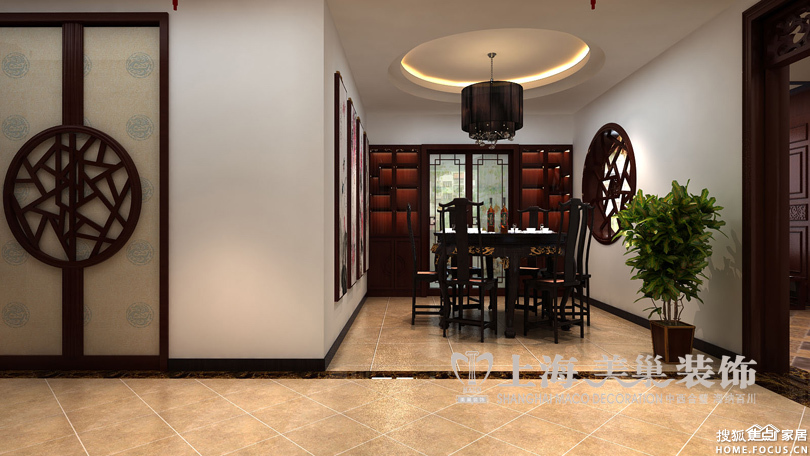 装修效果图案例新中式 a_373733975.jpg
