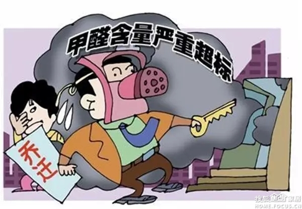 怎样有效去甲醛 b_373923892.jpg