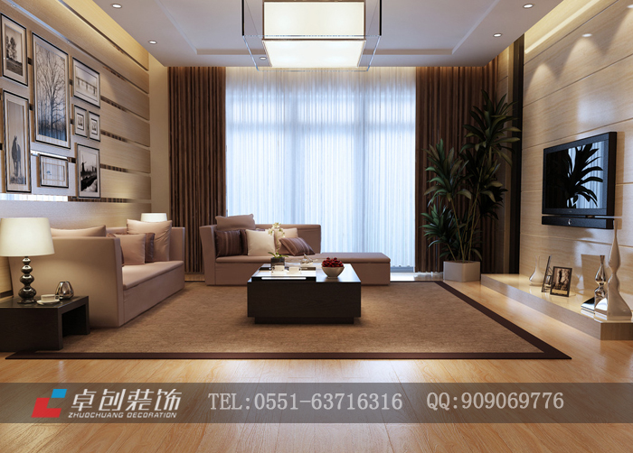 a_373972215.jpg