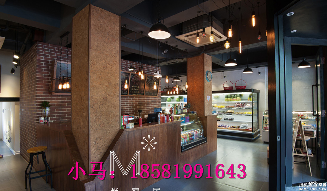开奶茶店开店流程及投资费用实操避坑(2026版)