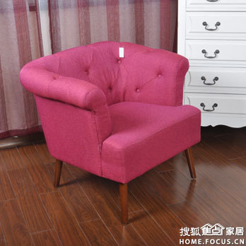 b_374407484.jpg
