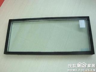 b_374522050.jpg