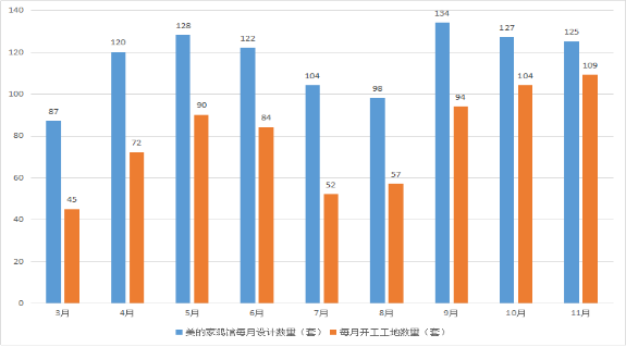 丰县人口2021多少人口_2021江苏徐州丰县卫生事业单位招聘326名专技人员报名入