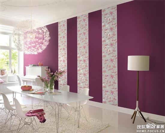 墙面装饰图片大全简单 b_374563898.jpg