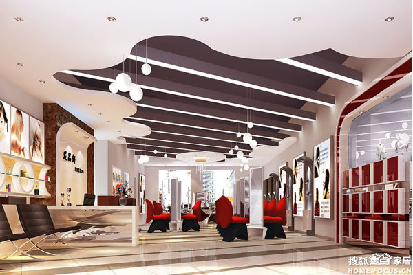 美发店 a_374957759.jpg