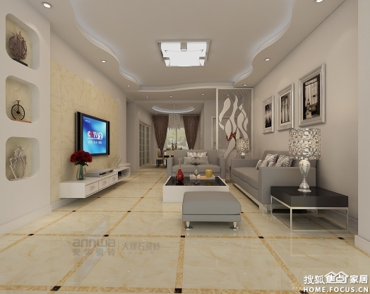 装修后怎么验收瓷砖空鼓不空鼓 a_374986391.jpg