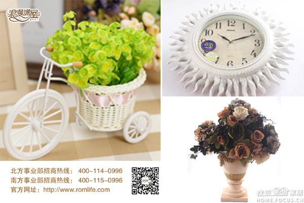 b_375041468.jpg