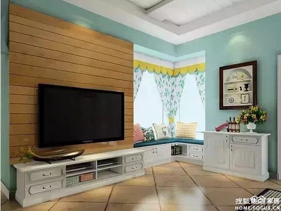 装饰柜子摆客厅 b_375359468.jpg