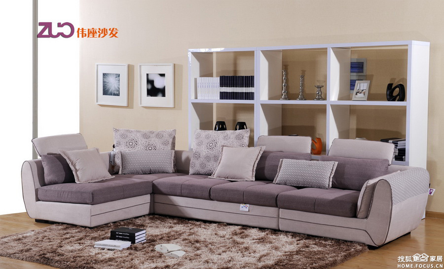 a_375651133.jpg