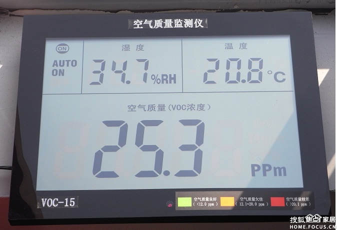 b_376440442.jpg