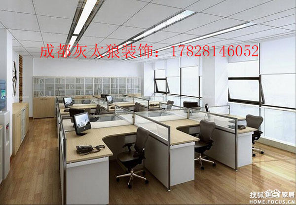 a_376559951.jpg