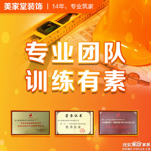 a_378274773.jpg
