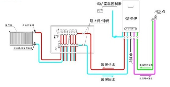 b_378366548.jpg
