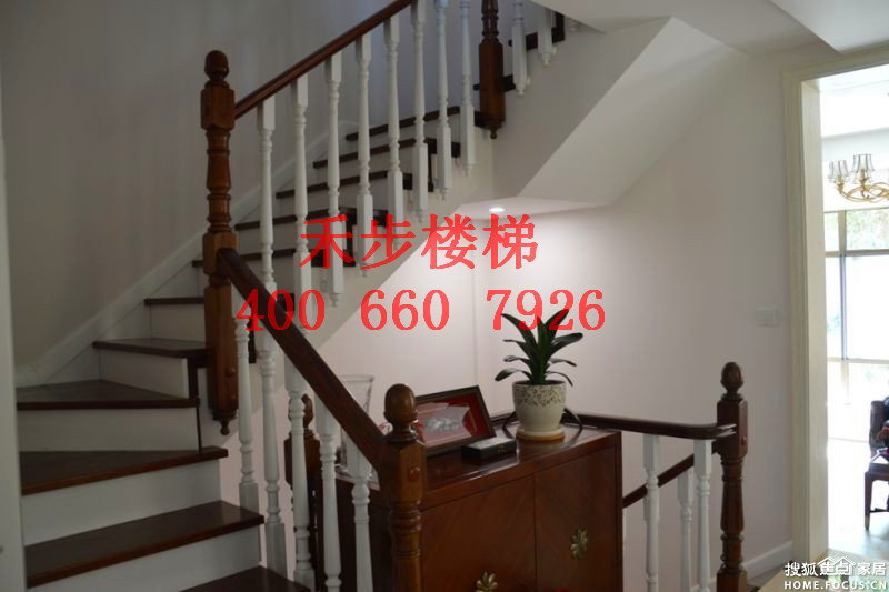 b_380084610.jpg